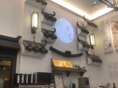 -耳艺采耳·足疗·按摩SPA(市桥店)
