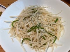 -滇铺子·云南特色菜·第九届野生菌美食节(东风东路c86店)