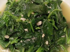 -小绍兴家宴·百年绍兴菜(鲁迅路店)