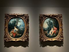-上海宝龙美术馆