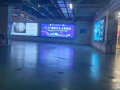 -盒马鲜生(莱蒙都会店)