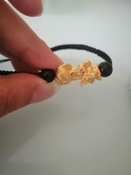 点击看大图 -萃华金店(罗斯福广场店)