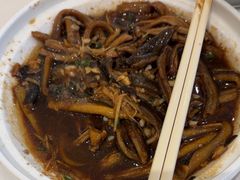 -北门饭店(三香路店)