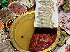 -铭记蛙小仙·活蛙畅享(CBD万达广场店)