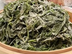 -味茂·老船夫1927(东海东路店)