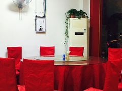 -兄弟宁乡龙城(麓景路店)