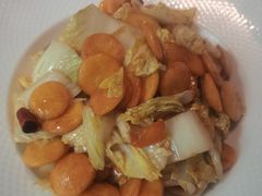 -彭城味道.地道徐州味(怡海花园店)