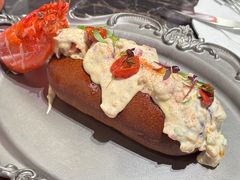 -LESCEDARS Brasserie Bistro香柏树