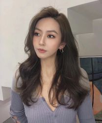 -SEBASTIAN塞巴斯汀