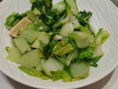 -1918中餐厅(衡山路店)