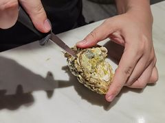 -两点半深夜牛排(斗西路店)