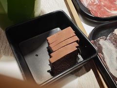 -吉野家 (新街口外大街店)
