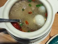 -7017浙菜•建德味(中财店)