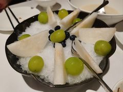 -食廬(浦东嘉里城店)