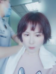 -赵大夫减肥