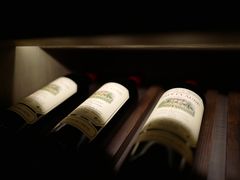 -北京三里屯CHAO酒店