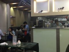 -义顺牛奶公司(庇利金街店)