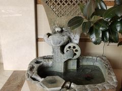 -兴芮温泉度假区