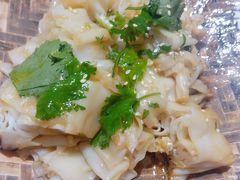 -晶晶粤西特色美食(市桥店)