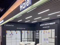 -苏宁易购(成都春熙路店)