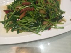 -原鄉本味 楚菜 丹江口鱼(北苑店)