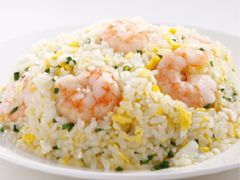 -鼎泰丰(环贸店)