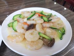 -林之六八·6886大连老菜馆