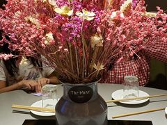 -海底捞火锅(金光华店)