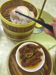 -佳丽海鲜大酒楼·宴会厅(蔡塘店)