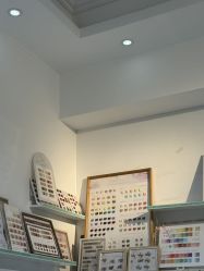 -艾珂·美甲美睫
