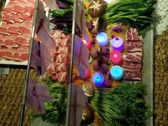 -慢丽江·云南野生菌土鸡锅(西山店)