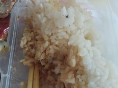 -永祥烧腊餐厅(虹口店)