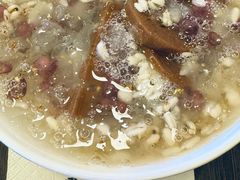 -长安屯东北风味(乐居场小区A3区店)