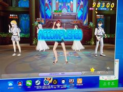 -开普墩Captain网咖俱乐部