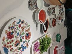 -老昌春饼(西民主路总店)