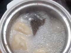 -蒙都43°9羊火锅(平庄店)