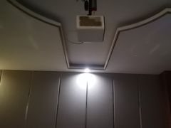 -御如意影院足道·SPA(维明南大街店)