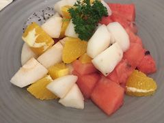 -打趸BTC·Breaktime cafe(北京路店)
