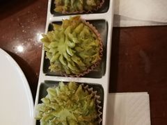 -北海金昌开元名都大酒店·四季轩中餐厅