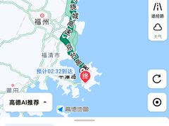 -杭州君尚云郦酒店