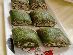-东湖国际大酒店叠石酒楼