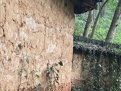 -黄公望隐居地