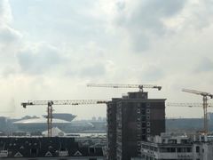 -上海交通大学医学院附属第九人民医院·停车场