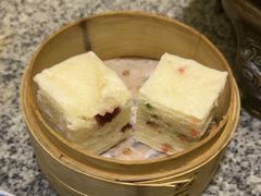 -南京大牌档(苏州中心店)