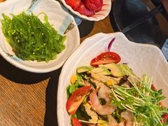 -鸟屯(三里屯店)
