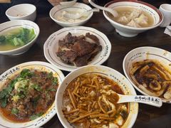 -西月城谭豆花(春熙路店)