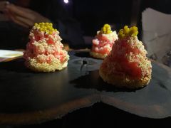 -wann lounge 低温慢煮牛排·清吧