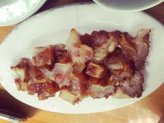 -天佑祥万春卤菜老店(芙蓉大道一段店)