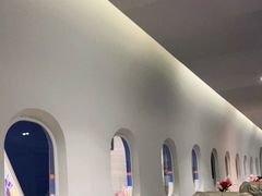 -法兰度航空主题餐厅(台山昌大昌店)