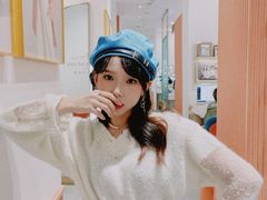 -海马体照相馆(万菱汇店)